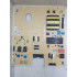 BN44-01119A | TV DC VSS Driver Board