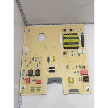 BN44-01119B | TV DC VSS Driver Board