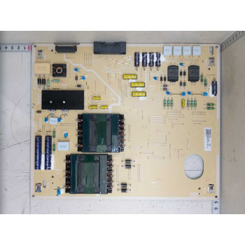 BN44-01120A | TV DC VSS Driver Board