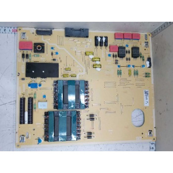 BN44-01120B | TV DC VSS Driver Board