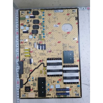BN44-01121A | TV DC VSS Driver Board
