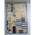 BN44-01121A | TV DC VSS Driver Board