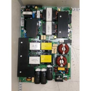 BN44-01125A | TV DC VSS Power Board