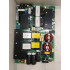 BN44-01125A | TV DC VSS Power Board