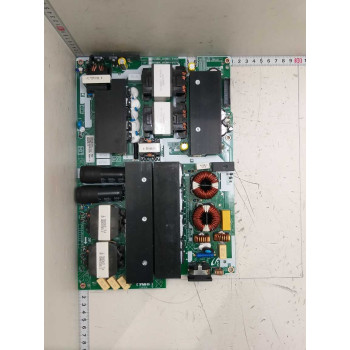 BN44-01126A | TV DC VSS Power Board