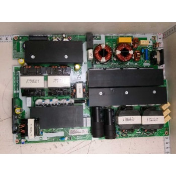 BN44-01127A | TV DC VSS Power Board