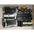 BN44-01127A | TV DC VSS Power Board