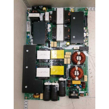 BN44-01128A | TV DC VSS Power Board