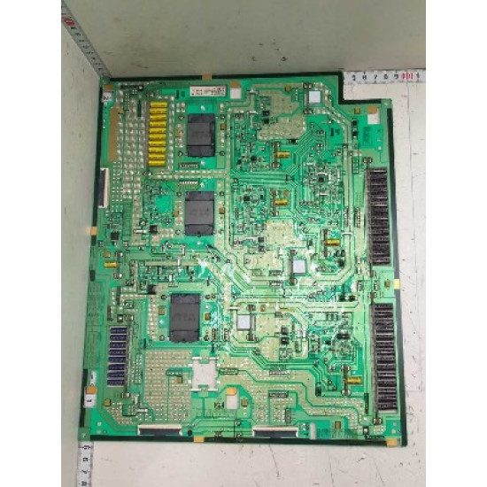 BN44-01130A Samsung TV & AV-TV DC VSS-DRIVER BOARD Spare Replacement Parts from samsungparts.nz