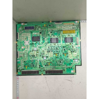 BN44-01131A | TV DC VSS Driver Board