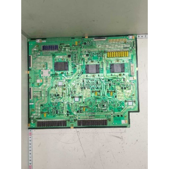 BN44-01131A Samsung TV & AV-TV DC VSS-DRIVER BOARD Spare Replacement Parts from samsungparts.nz