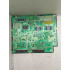 BN44-01131A | TV DC VSS Driver Board