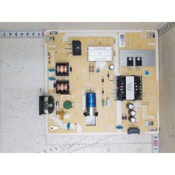 BN44-01132A | TV DC VSS Power Board
