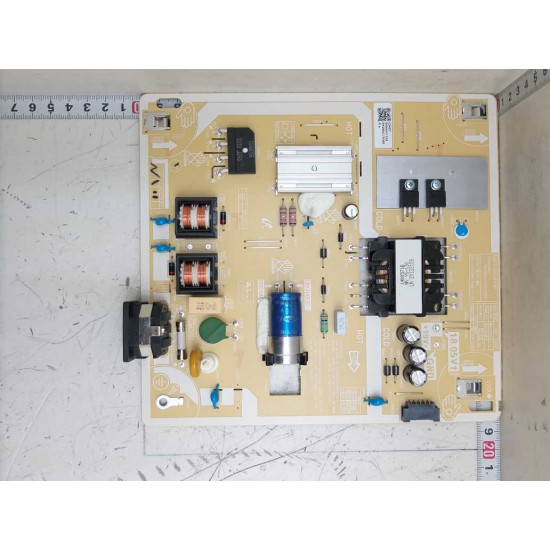 BN44-01132A Samsung TV & AV-TV DC VSS-POWER BOARD Spare Replacement Parts from samsungparts.nz