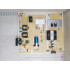 BN44-01132A | TV DC VSS Power Board