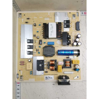 BN44-01133A | TV DC VSS Power Board