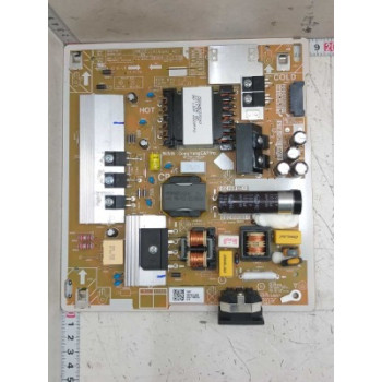 BN44-01133B | TV DC VSS Power Board