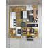 BN44-01133B | TV DC VSS Power Board