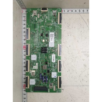 BN44-01134A | TV DC VSS Driver Board