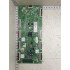 BN44-01134A | TV DC VSS Driver Board
