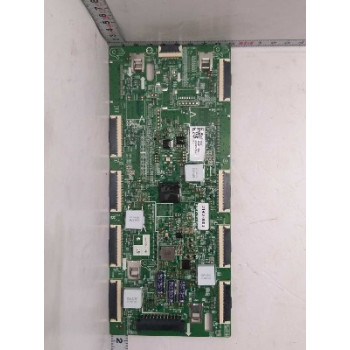 BN44-01134B | TV DC VSS Driver Board