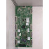 BN44-01134B | TV DC VSS Driver Board
