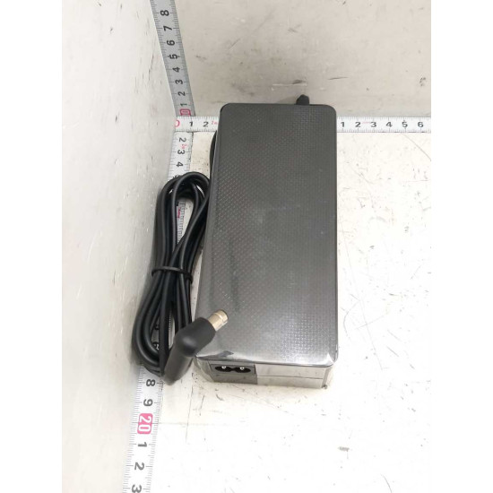BN44-01137A Samsung TV & AV-TV DC VSS(A) Spare Replacement Parts from samsungparts.nz