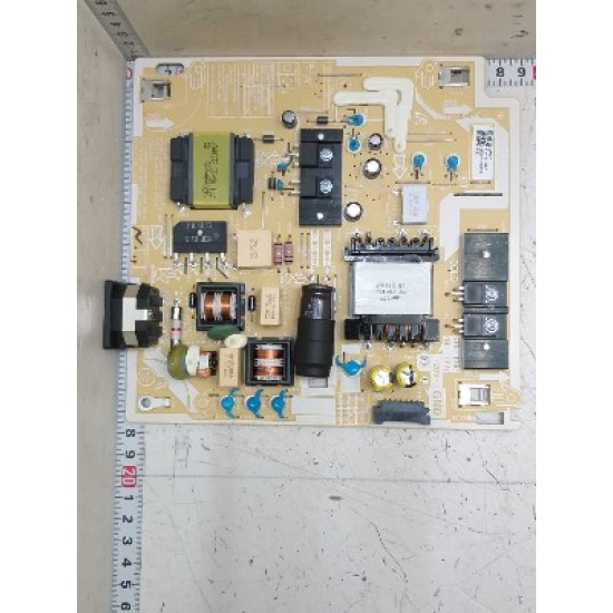 BN44-01138C | TV DC VSS Power Board