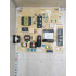 BN44-01138C | TV DC VSS Power Board