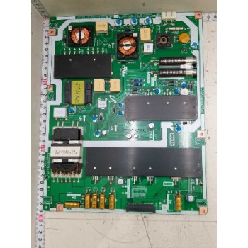 BN44-01141A | TV DC VSS Power Board