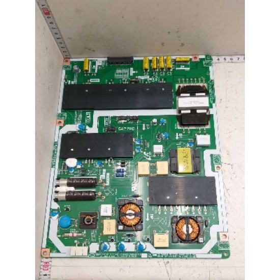 BN44-01141B Samsung TV & AV-TV DC VSS-POWER BOARD Spare Replacement Parts from samsungparts.nz