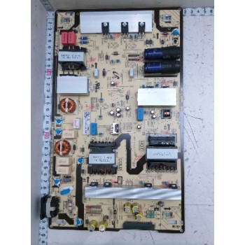 BN44-01144A | TV DC VSS Power Board