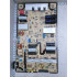 BN44-01144A | TV DC VSS Power Board
