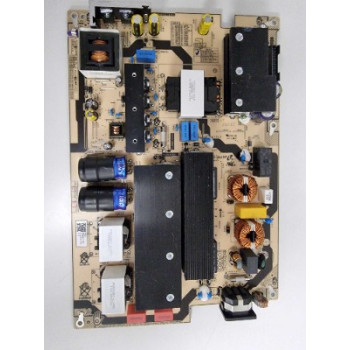 BN44-01146A | TV DC VSS Power Board