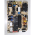 BN44-01146A | TV DC VSS Power Board