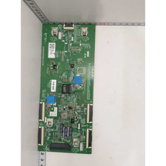BN44-01149B | TV DC VSS Driver Board BN44-01149B | TV DC VSS Driver Board
