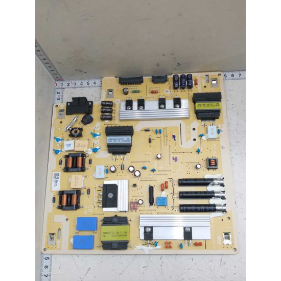 BN44-01152A Samsung TV & AV-TV DC VSS-POWER BOARD Spare Replacement Parts from samsungparts.nz