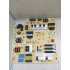 BN44-01152A | TV DC VSS Power Board