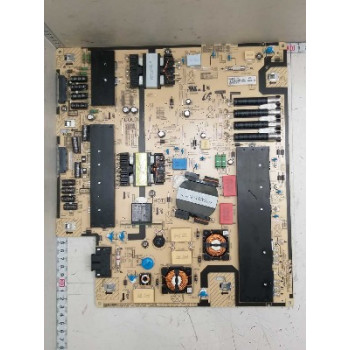 BN44-01162B | TV DC VSS Power Board