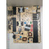 BN44-01162B | TV DC VSS Power Board