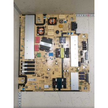 BN44-01162C | TV DC VSS Power Board