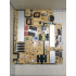 BN44-01162C | TV DC VSS Power Board
