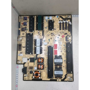 BN44-01163B | TV DC VSS Power Board