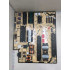 BN44-01163B | TV DC VSS Power Board