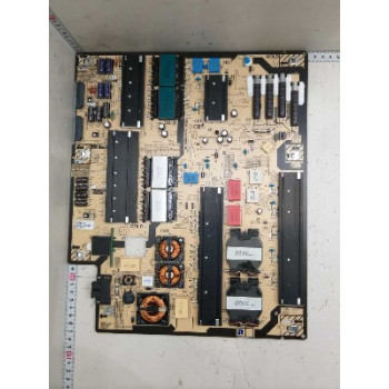 BN44-01168B | TV DC VSS Power Board