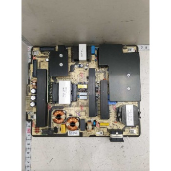 BN44-01169A | TV DC VSS Power Board