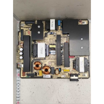 BN44-01170A | TV DC VSS Power Board