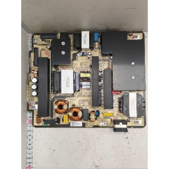 BN44-01170A Samsung TV & AV-TV DC VSS-POWER BOARD Spare Replacement Parts from samsungparts.nz