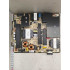 BN44-01170A | TV DC VSS Power Board