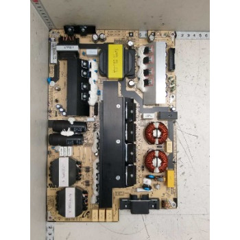 BN44-01175A | TV DC VSS Power Board